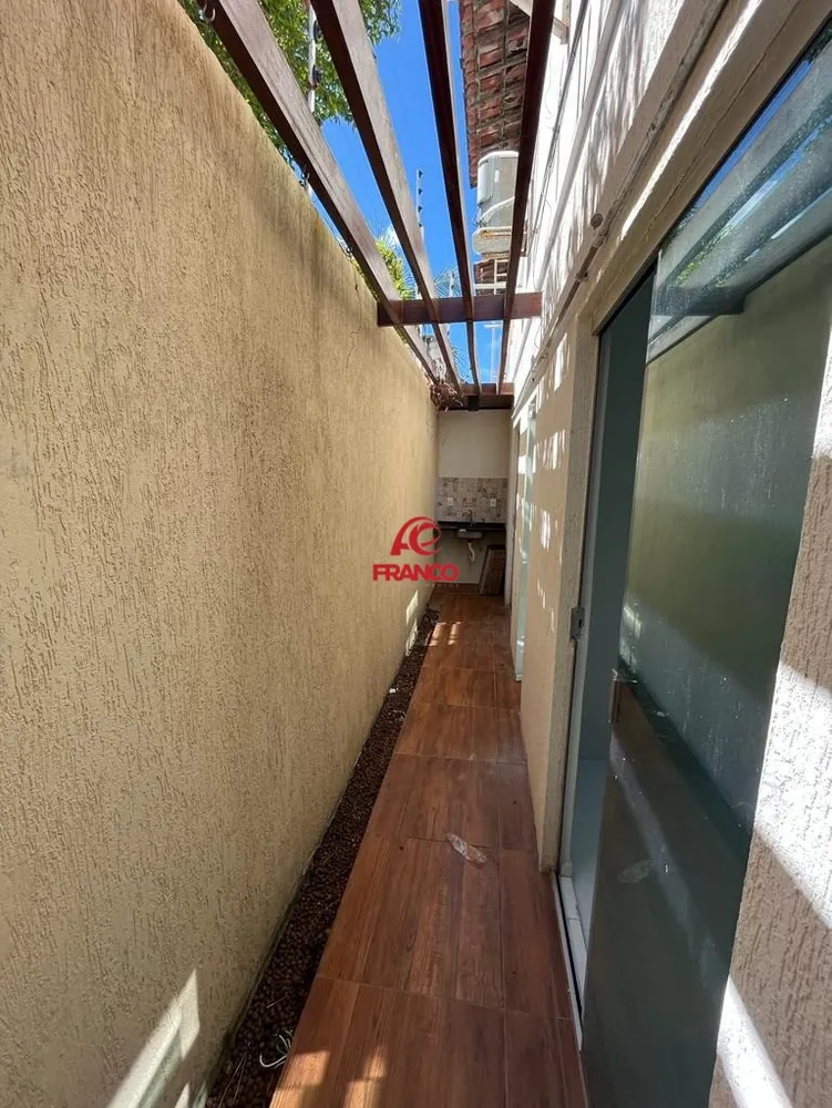 Sala-Conjunto, 40 m² - Foto 10
