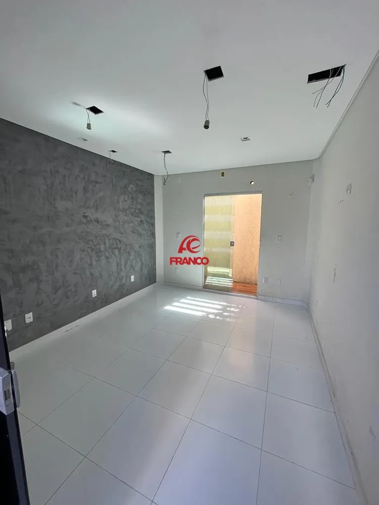 Sala-Conjunto, 40 m² - Foto 8