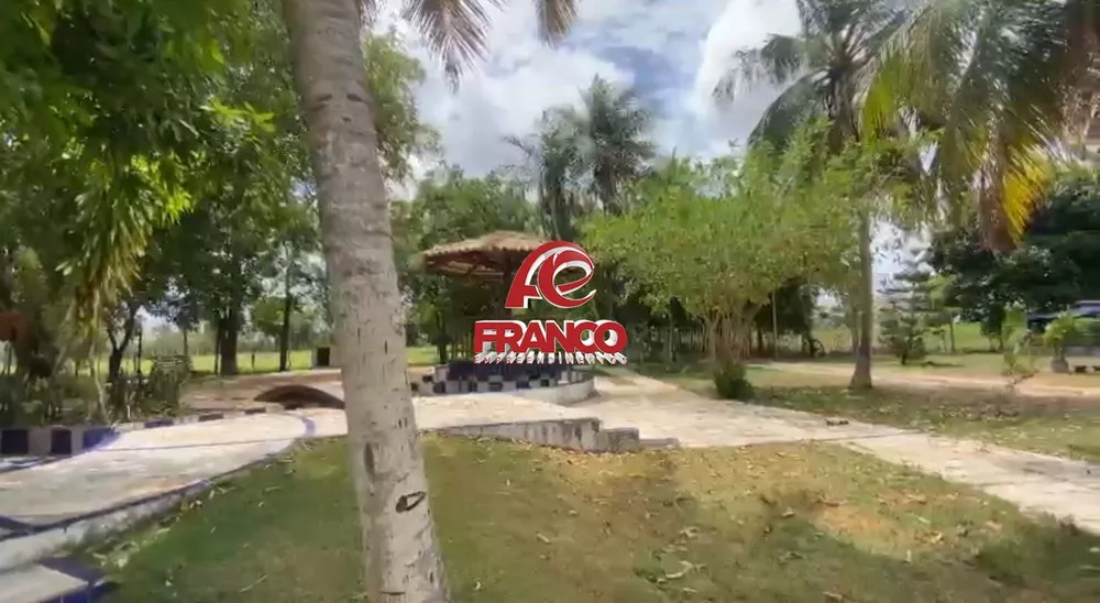 Fazenda, 125 m² - Foto 6