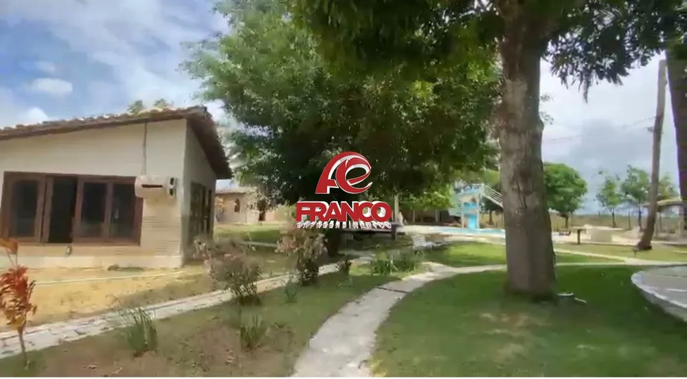 Fazenda, 125 m² - Foto 5