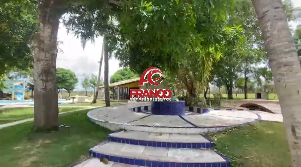 Fazenda, 125 m² - Foto 7