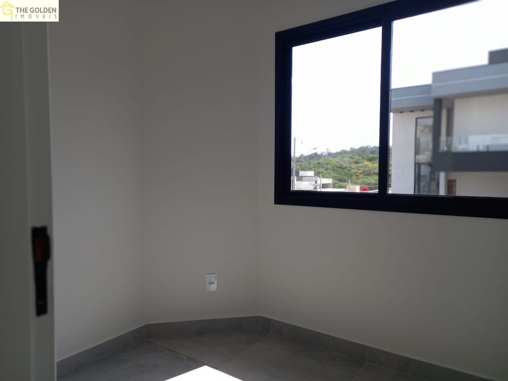 Casa de Condomínio, 3 quartos - Foto 13