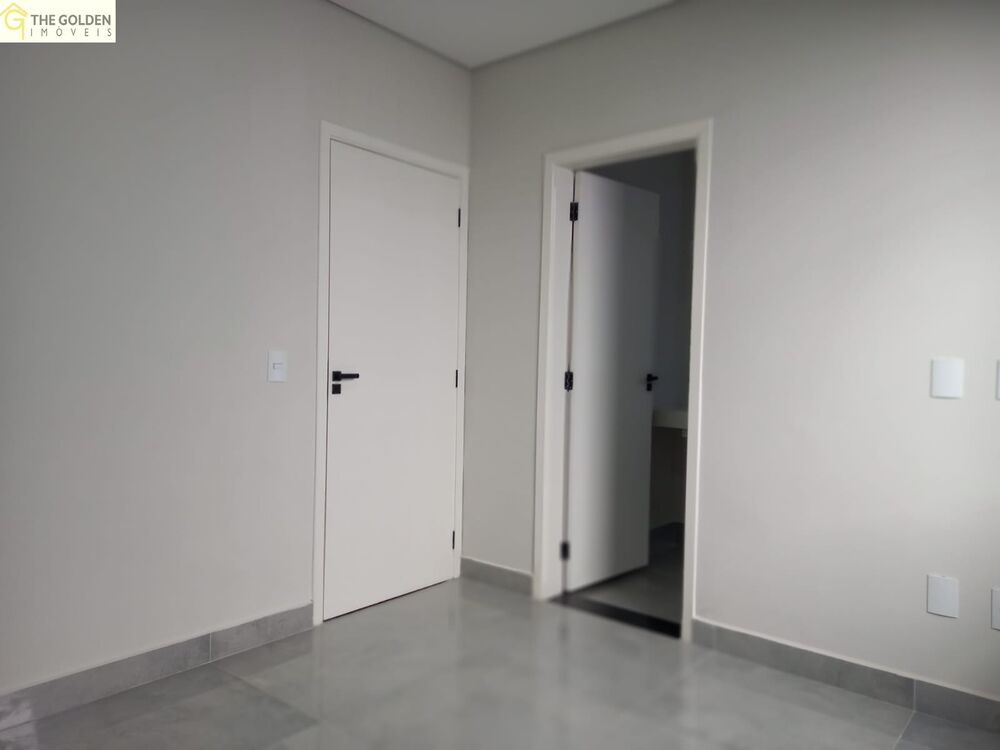 Casa de Condomínio, 3 quartos - Foto 20