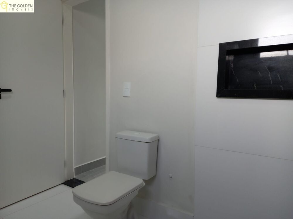 Casa de Condomínio, 3 quartos - Foto 17