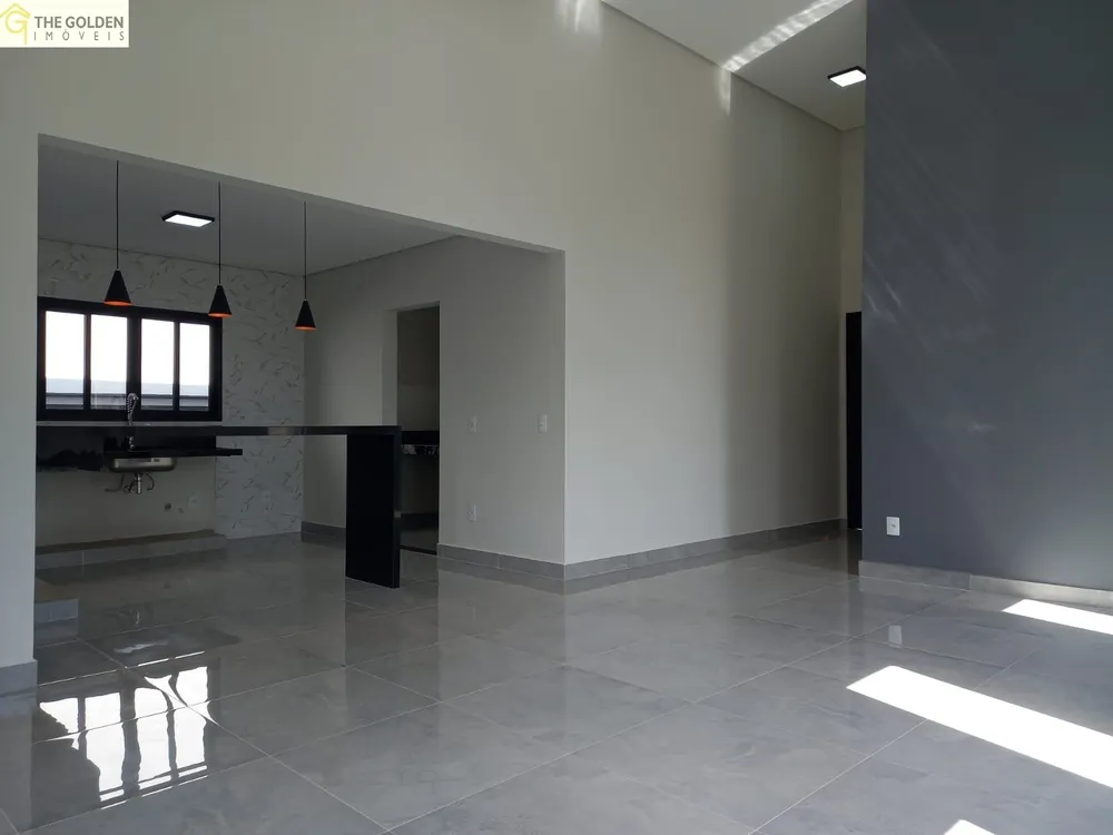 Casa de Condomínio, 3 quartos - Foto 28