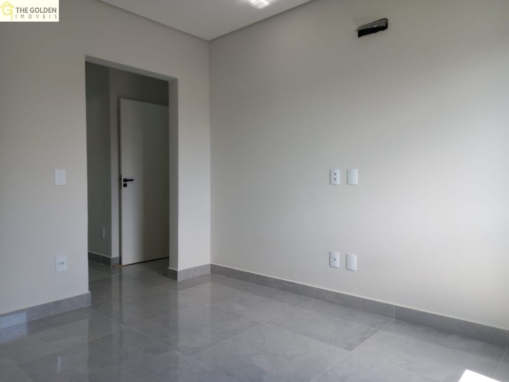 Casa de Condomínio, 3 quartos - Foto 16