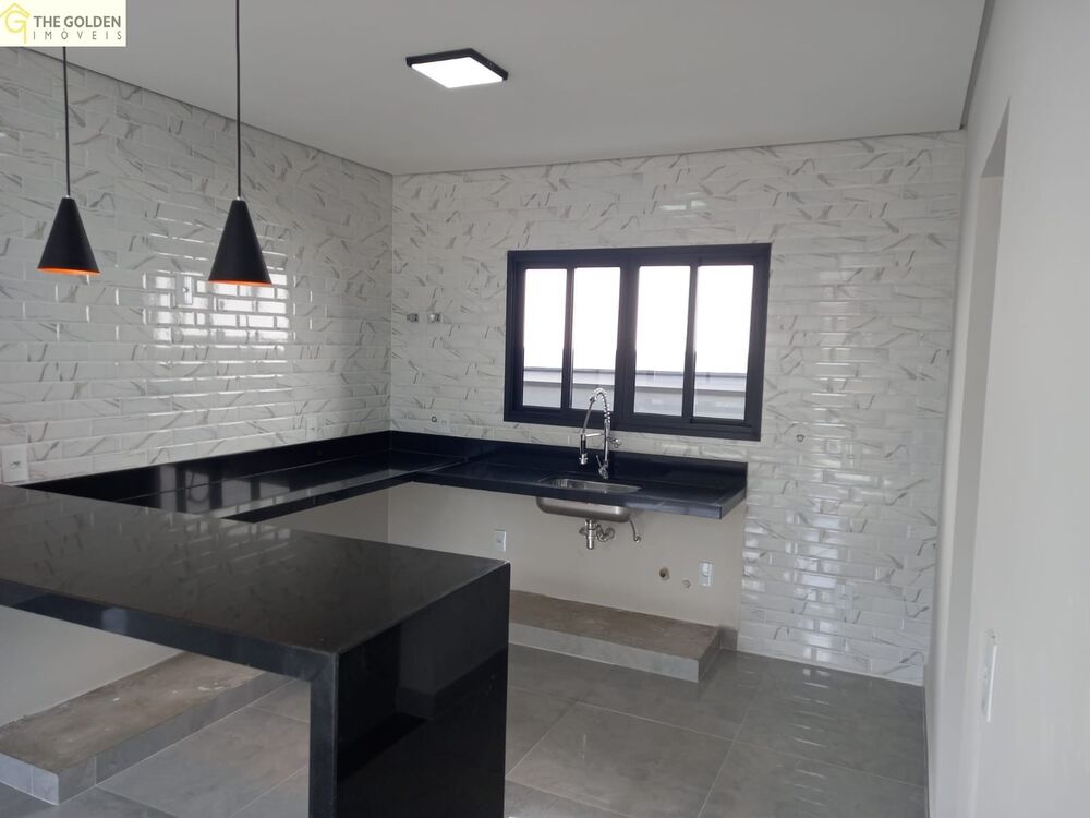 Casa de Condomínio, 3 quartos - Foto 18
