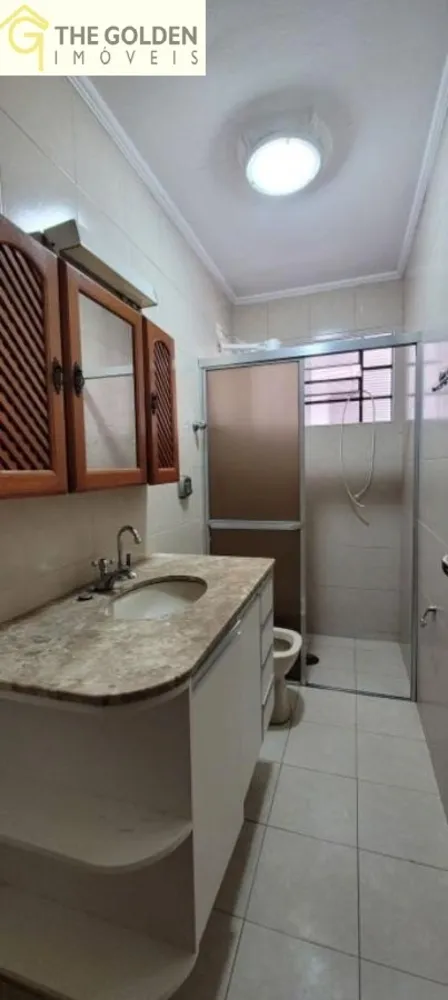 Casa, 3 quartos, 167 m² - Foto 13