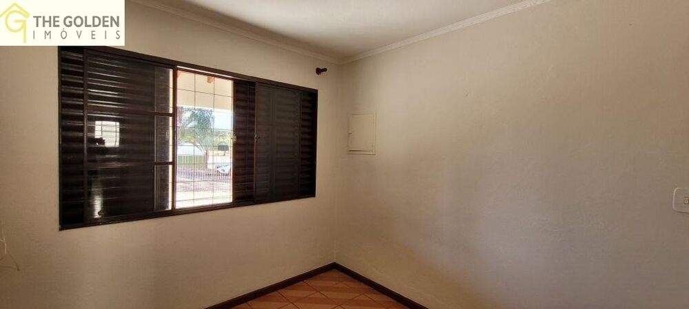 Casa, 3 quartos, 167 m² - Foto 3