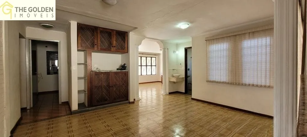 Casa, 3 quartos, 167 m² - Foto 15