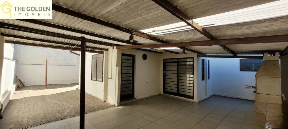 Casa, 3 quartos, 167 m² - Foto 8