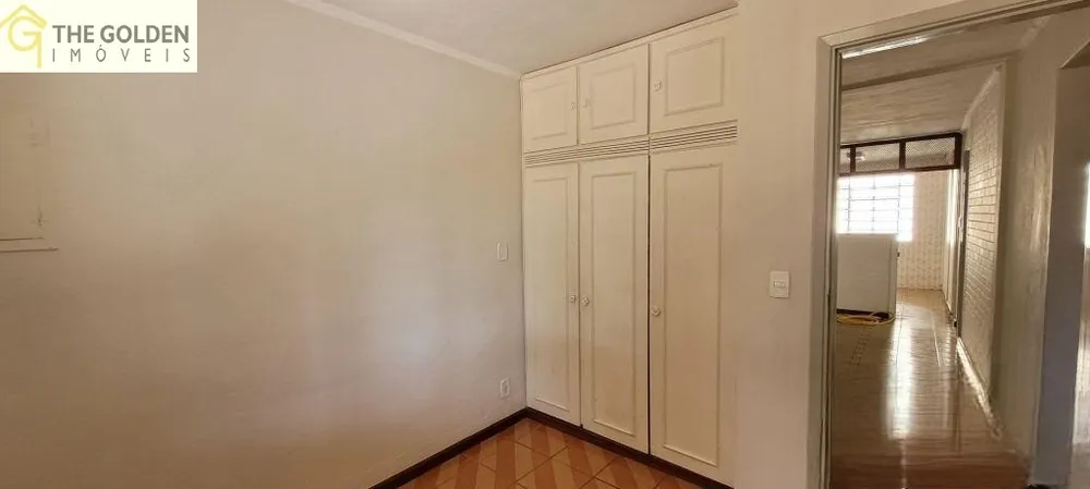 Casa, 3 quartos, 167 m² - Foto 12