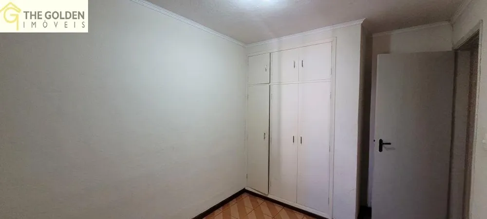 Casa, 3 quartos, 167 m² - Foto 10