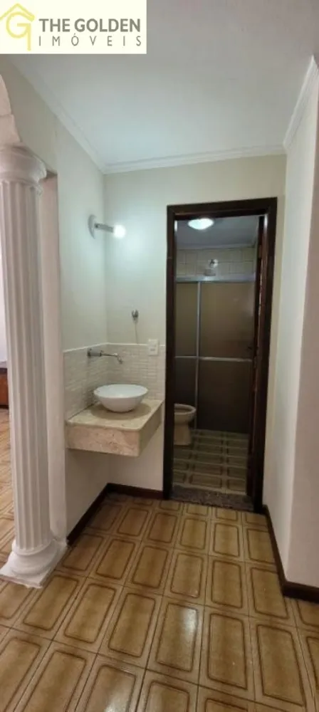 Casa, 3 quartos, 167 m² - Foto 14