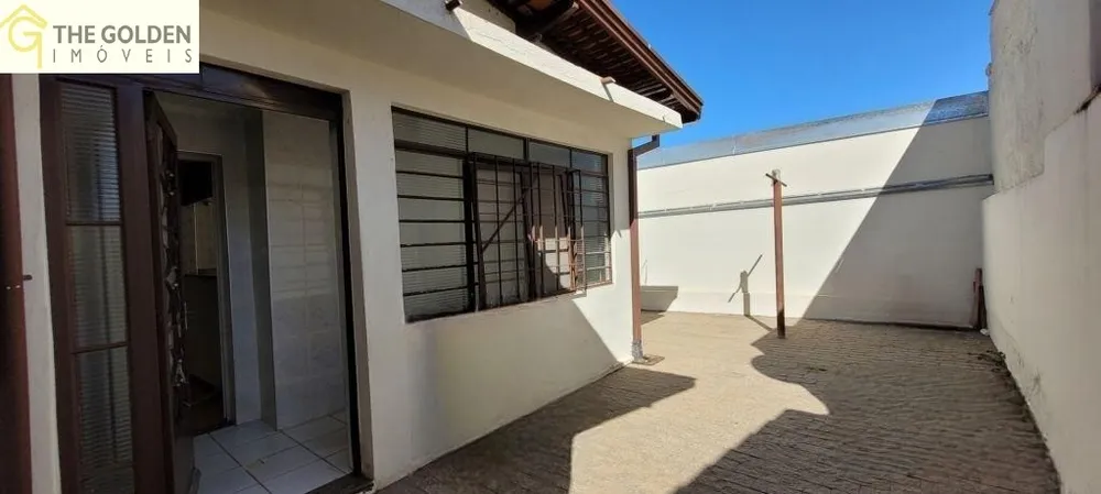 Casa, 3 quartos, 167 m² - Foto 6