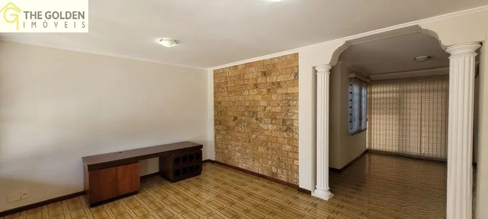 Casa, 3 quartos, 167 m² - Foto 16