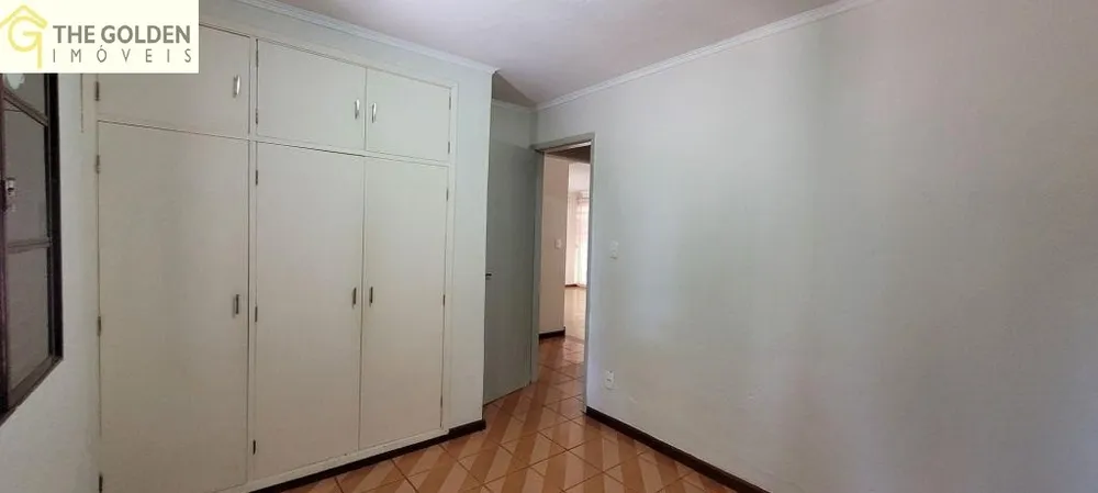 Casa, 3 quartos, 167 m² - Foto 11