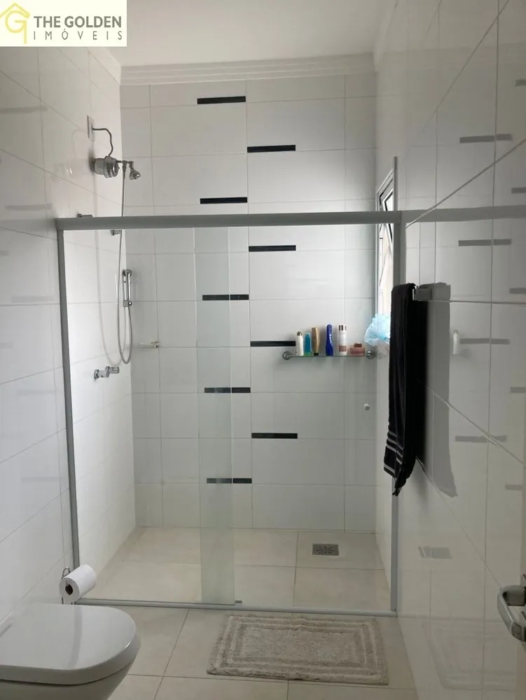 Casa de Condomínio, 3 quartos - Foto 37
