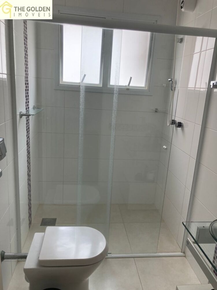 Casa de Condomínio, 3 quartos - Foto 21