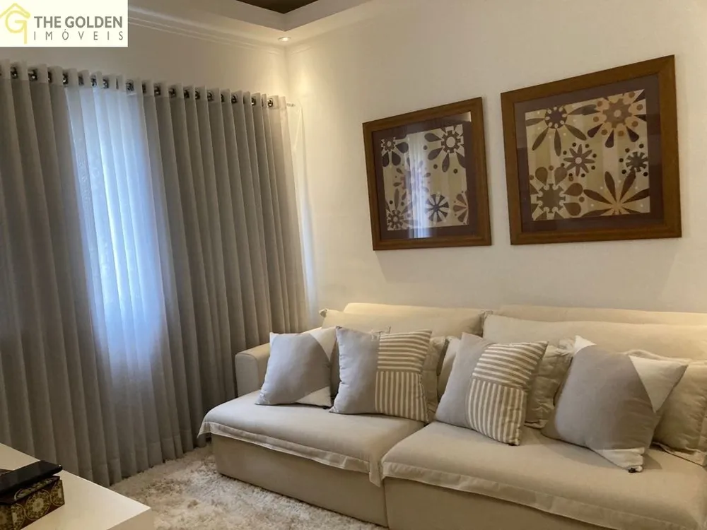 Casa de Condomínio, 3 quartos - Foto 40