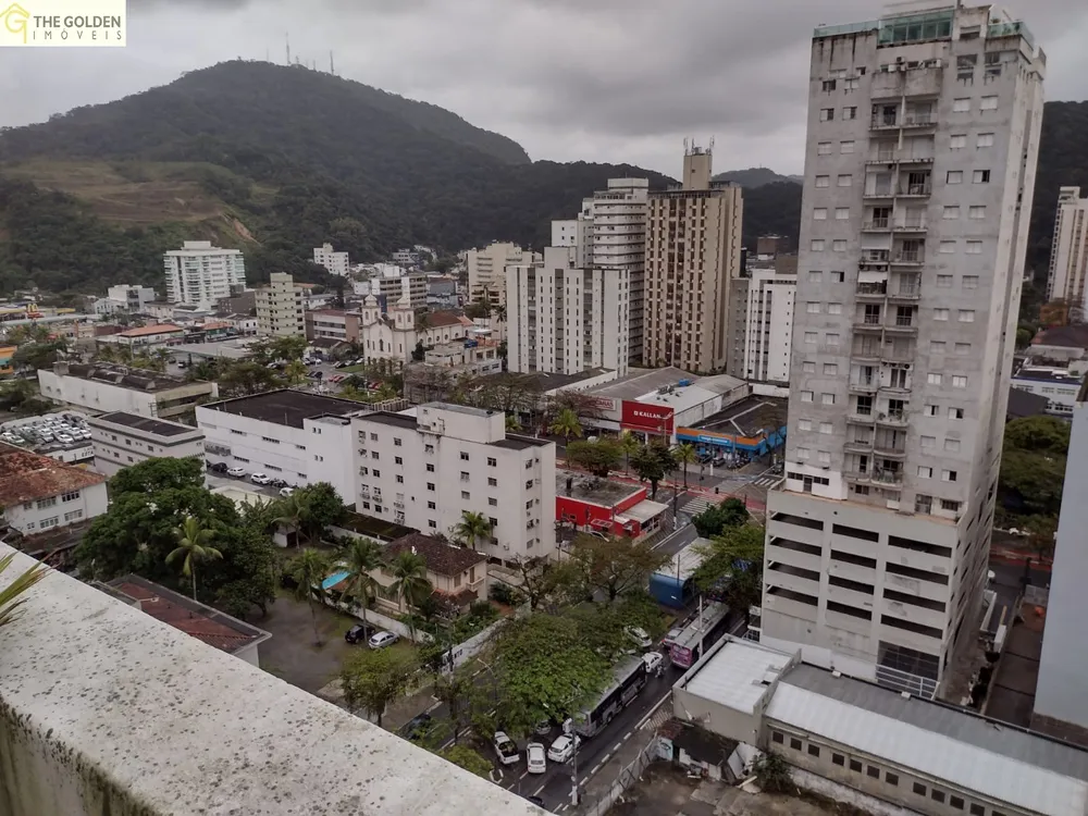 Cobertura, 3 quartos, 137 m² - Foto 32