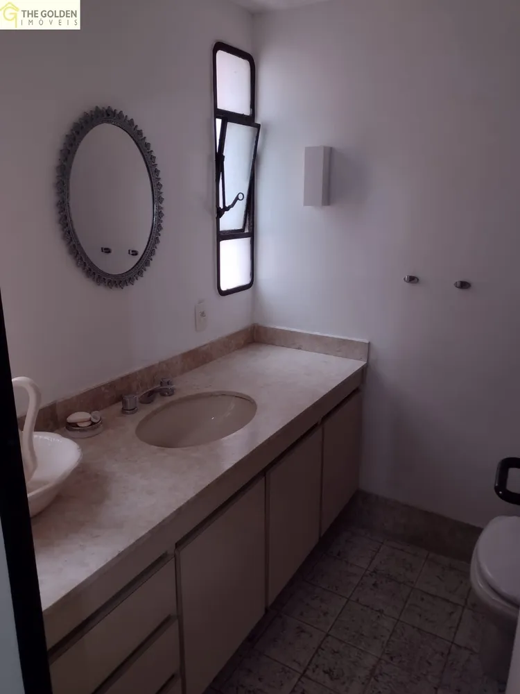 Cobertura, 3 quartos, 137 m² - Foto 25