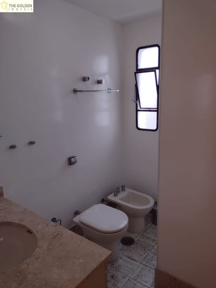 Cobertura, 3 quartos, 137 m² - Foto 8