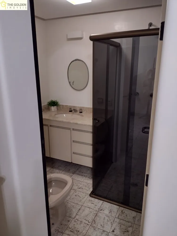 Cobertura, 3 quartos, 137 m² - Foto 22