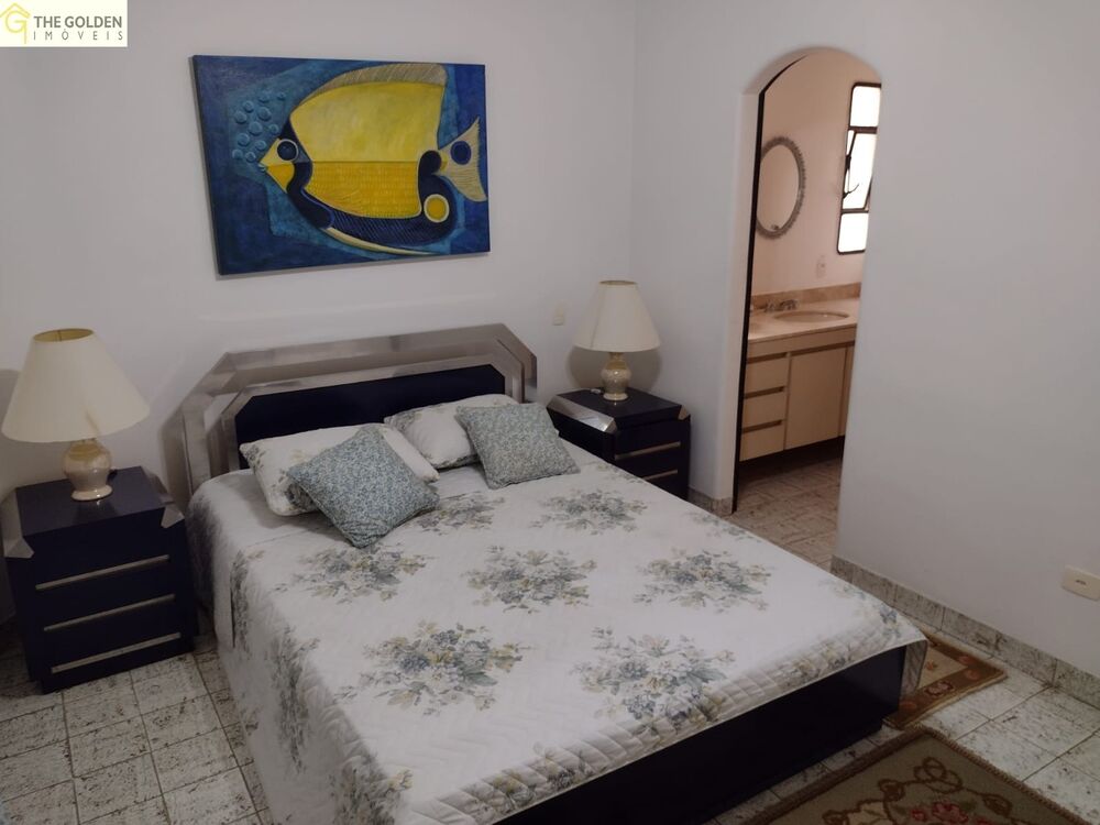 Cobertura, 3 quartos, 137 m² - Foto 15