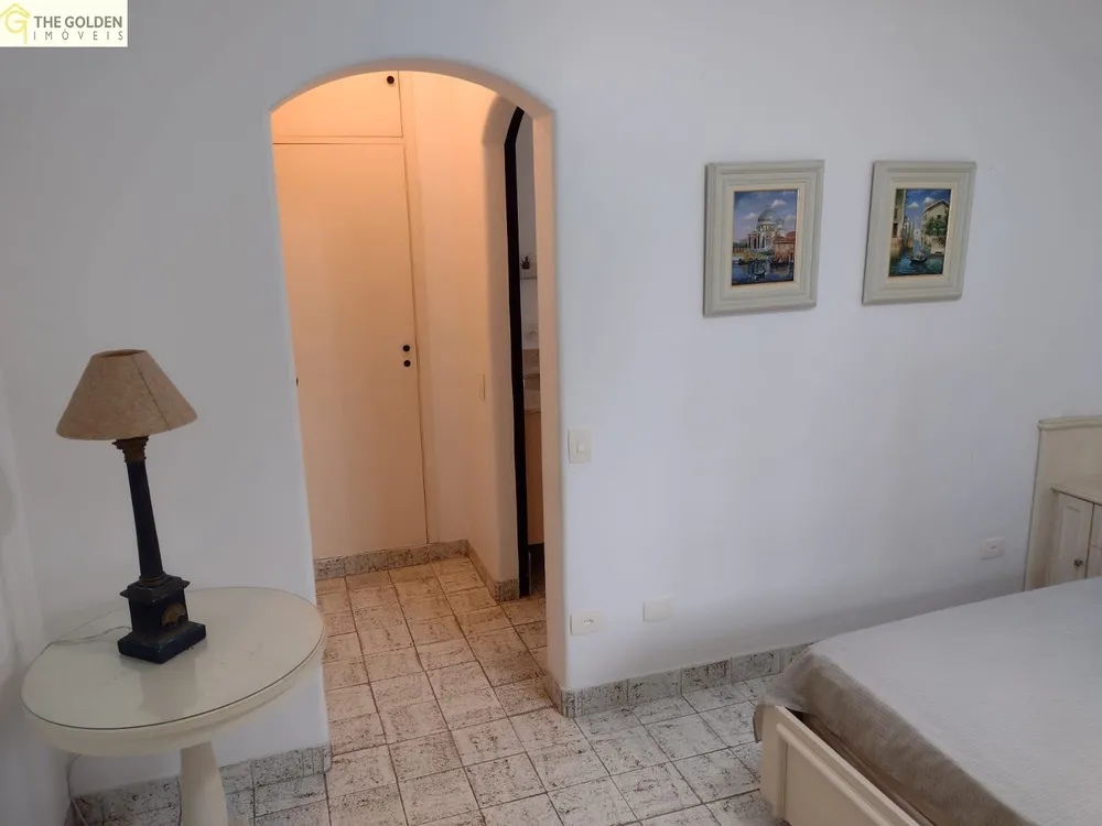 Cobertura, 3 quartos, 137 m² - Foto 31