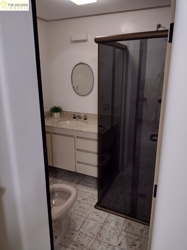 Cobertura, 3 quartos, 137 m² - Foto 16