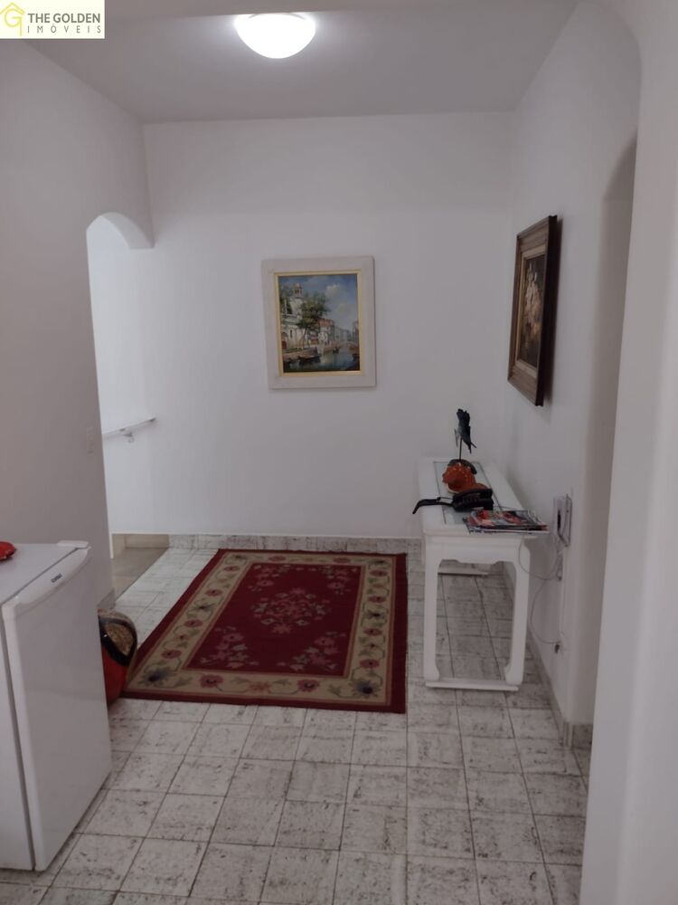 Cobertura, 3 quartos, 137 m² - Foto 2
