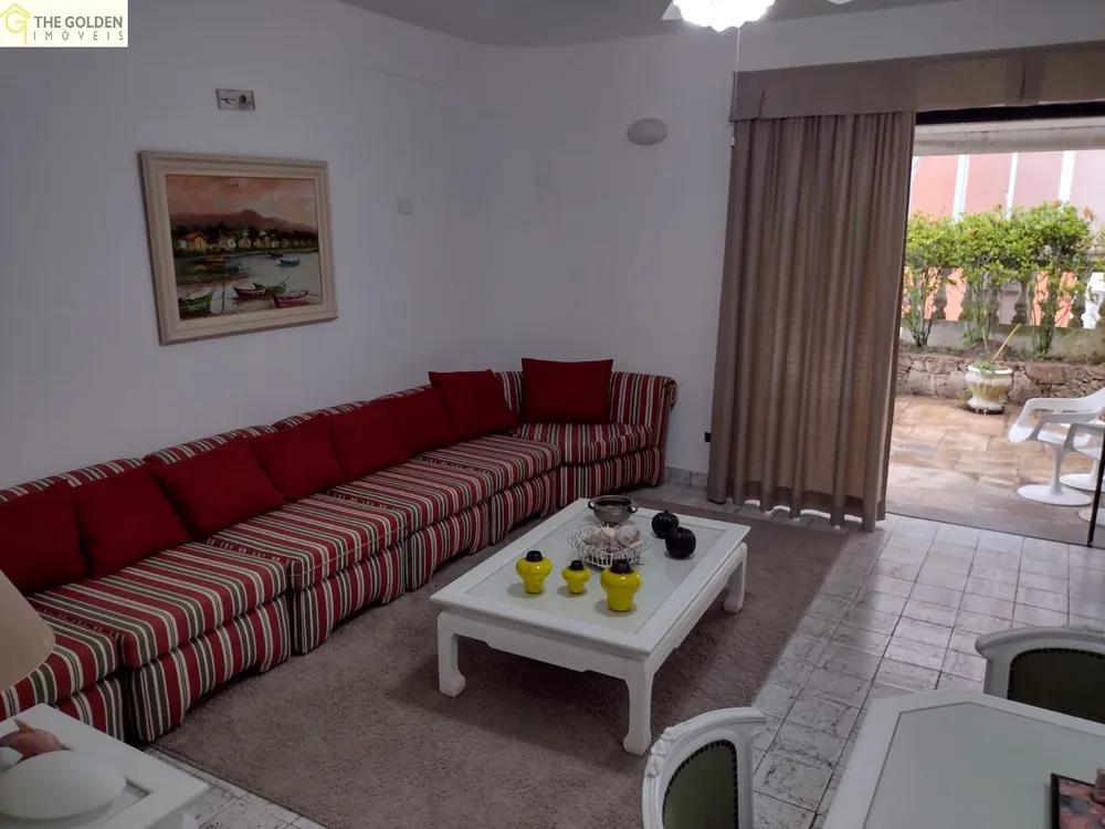 Cobertura, 3 quartos, 137 m² - Foto 29