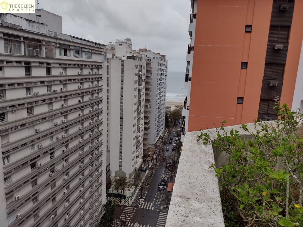 Cobertura, 3 quartos, 137 m² - Foto 12