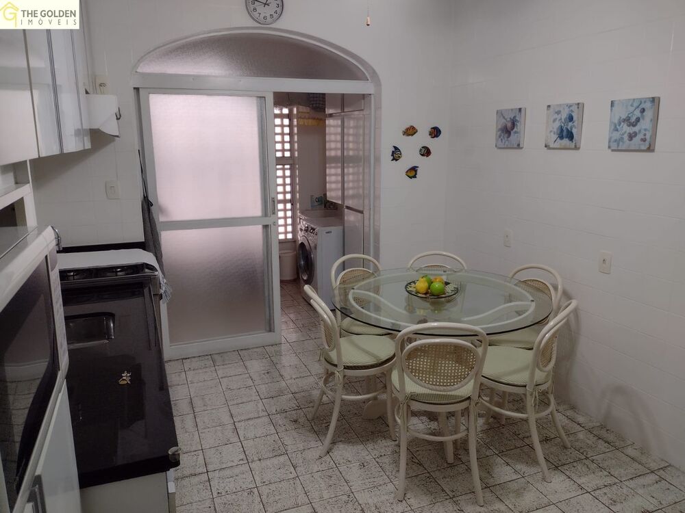 Cobertura, 3 quartos, 137 m² - Foto 13