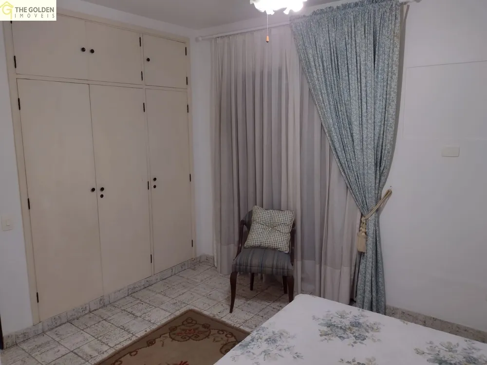 Cobertura, 3 quartos, 137 m² - Foto 23