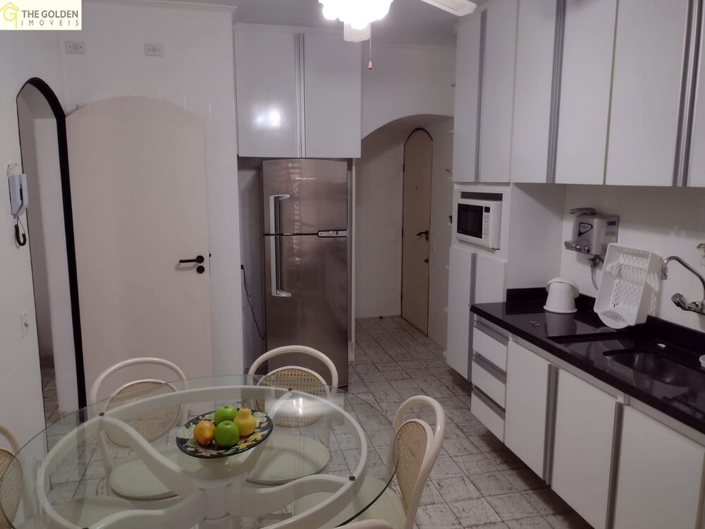 Cobertura, 3 quartos, 137 m² - Foto 11