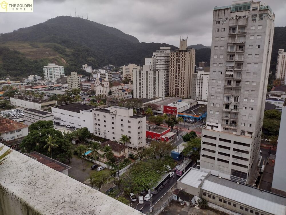 Cobertura, 3 quartos, 137 m² - Foto 20