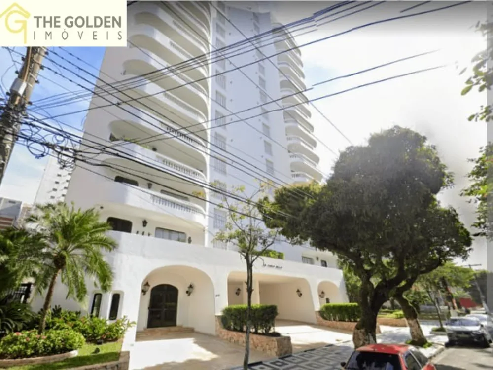 Cobertura, 3 quartos, 137 m² - Foto 21
