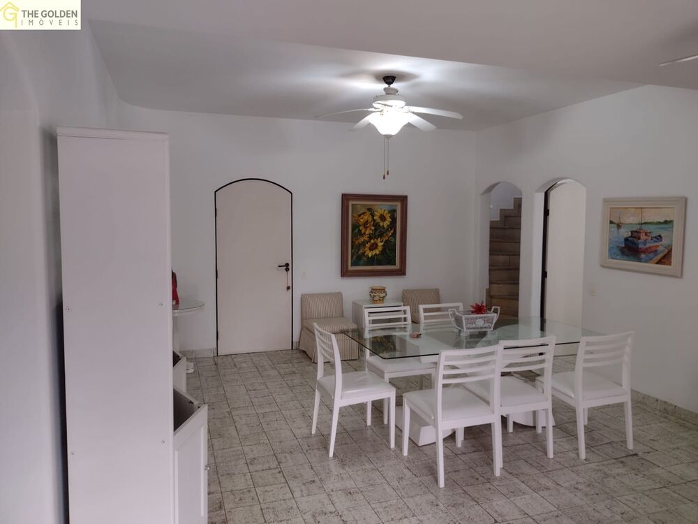 Cobertura, 3 quartos, 137 m² - Foto 4