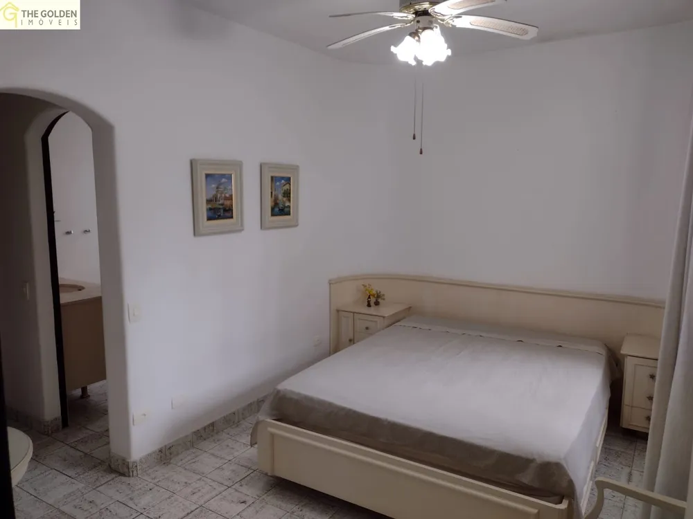 Cobertura, 3 quartos, 137 m² - Foto 30