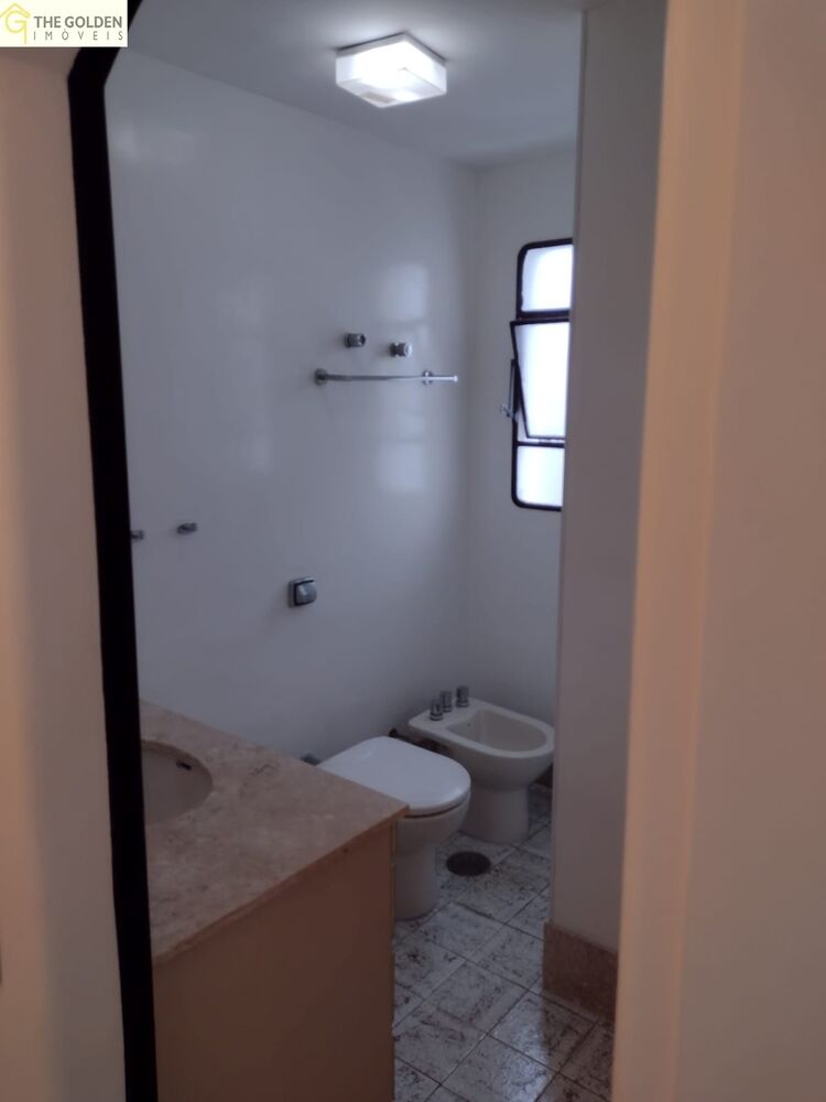 Cobertura, 3 quartos, 137 m² - Foto 18