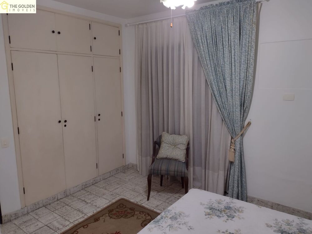 Cobertura, 3 quartos, 137 m² - Foto 9