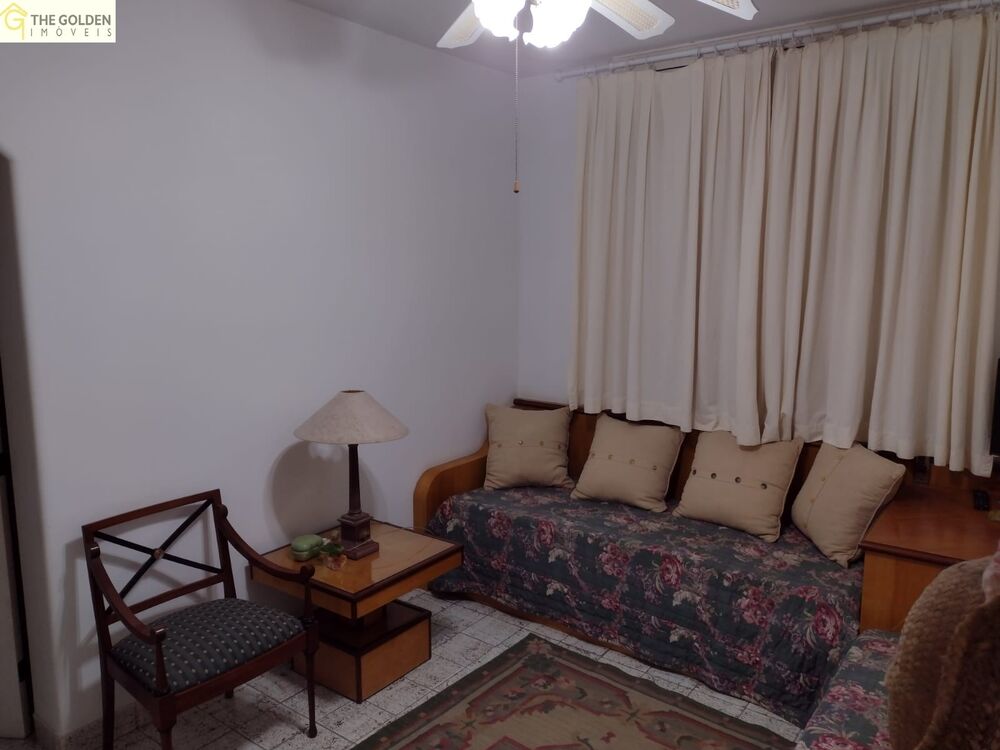 Cobertura, 3 quartos, 137 m² - Foto 10