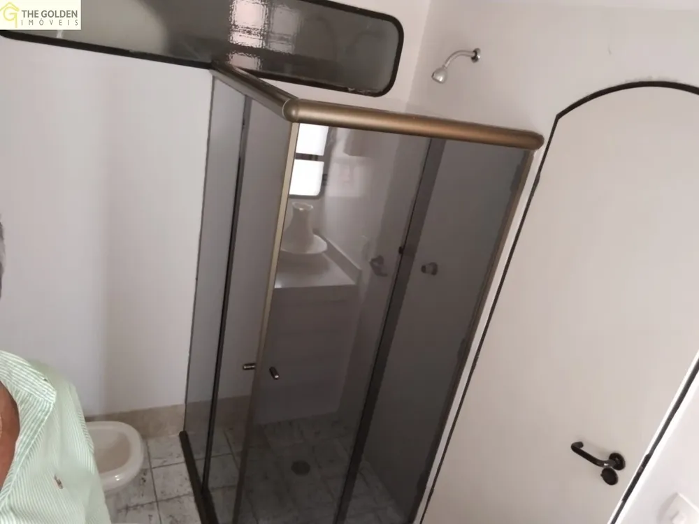 Cobertura, 3 quartos, 137 m² - Foto 24