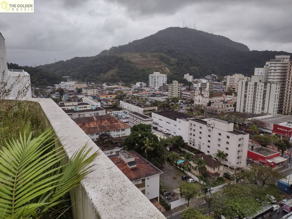 Cobertura, 3 quartos, 137 m² - Foto 19