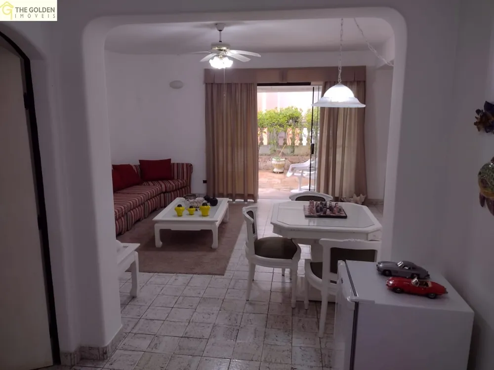 Cobertura, 3 quartos, 137 m² - Foto 28