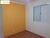 Apartamento, 2 quartos, 45 m² - Foto 5