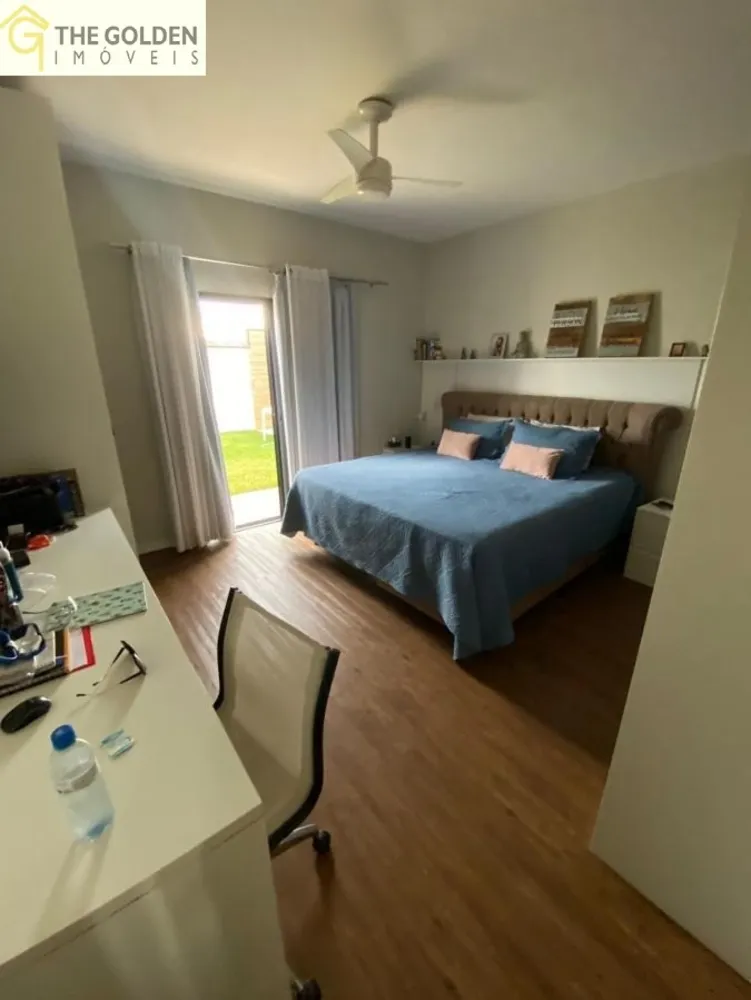 Casa de Condomínio, 3 quartos - Foto 12