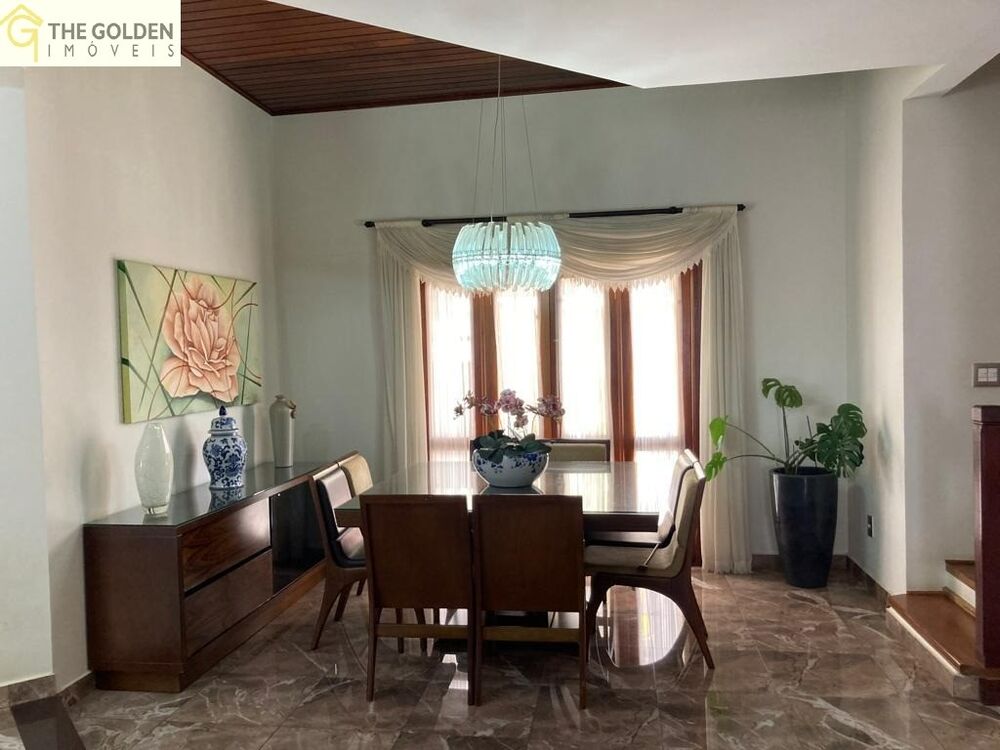 Casa, 4 quartos, 737 m² - Foto 2
